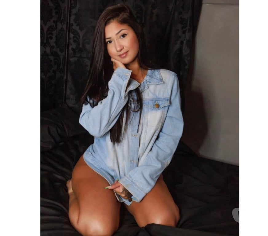 Escorts Greater Manchester Manchester - Photos for Bia Hot Brazilian π§π·π₯π