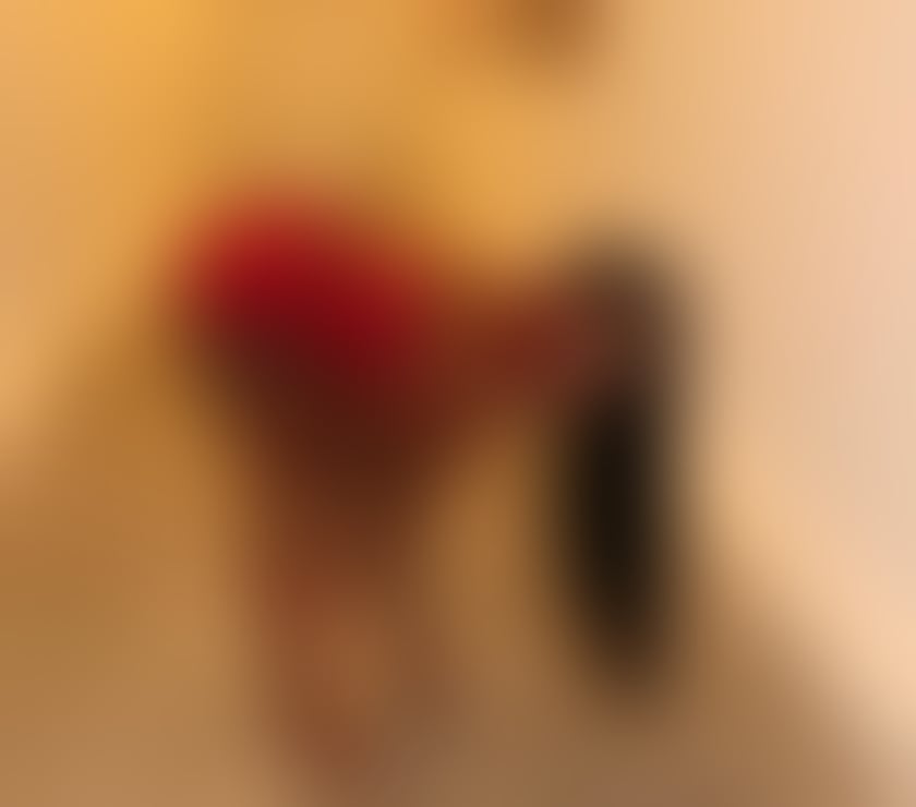 Escorts North Yorkshire Middlesbrough - Photos for ❤️ hot sensual chocolate new in ❤️