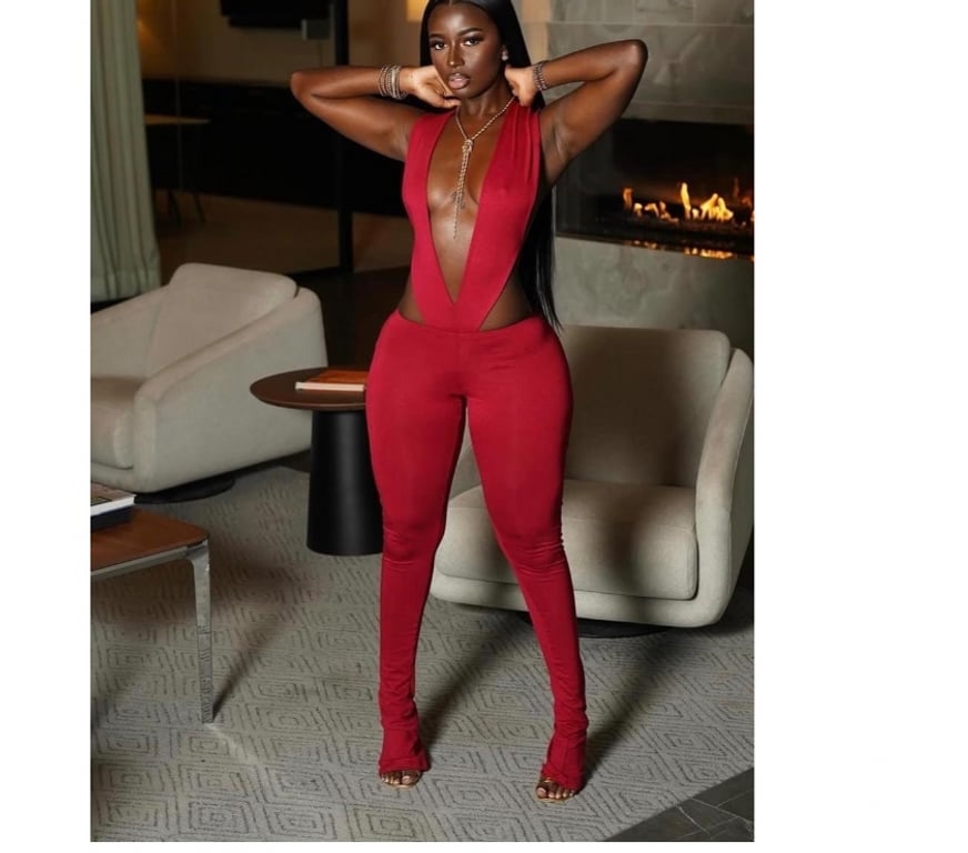 Escorts North Yorkshire Middlesbrough - Photos for ❤️ hot sensual chocolate new in ❤️