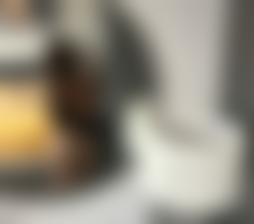 Escorts North West London Willesden - North West London - Photos for PARTY GIRL JESSY
