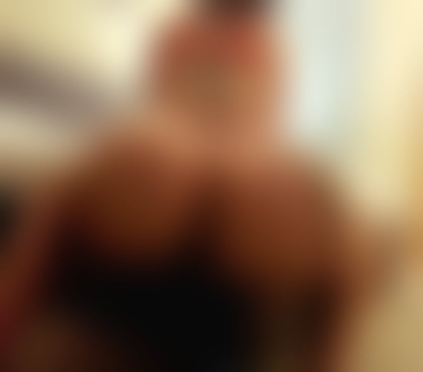 Escorts Buckinghamshire Aylesbury - Buckinghamshire - Photos for ππ English Isabella ππ