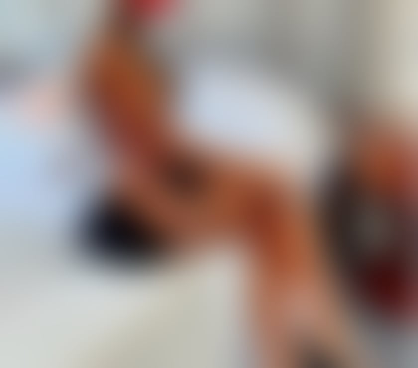 Now in town only outcall