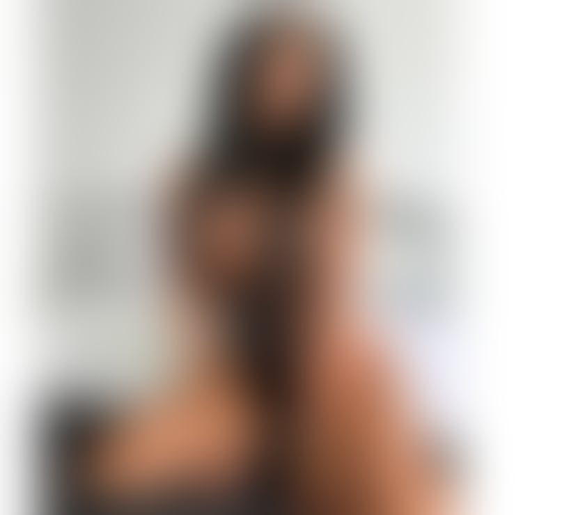 Escorts East London Blackhorse Road Station - East London - Photos for Hot girl❤️gfexperience ❤️call me anytime