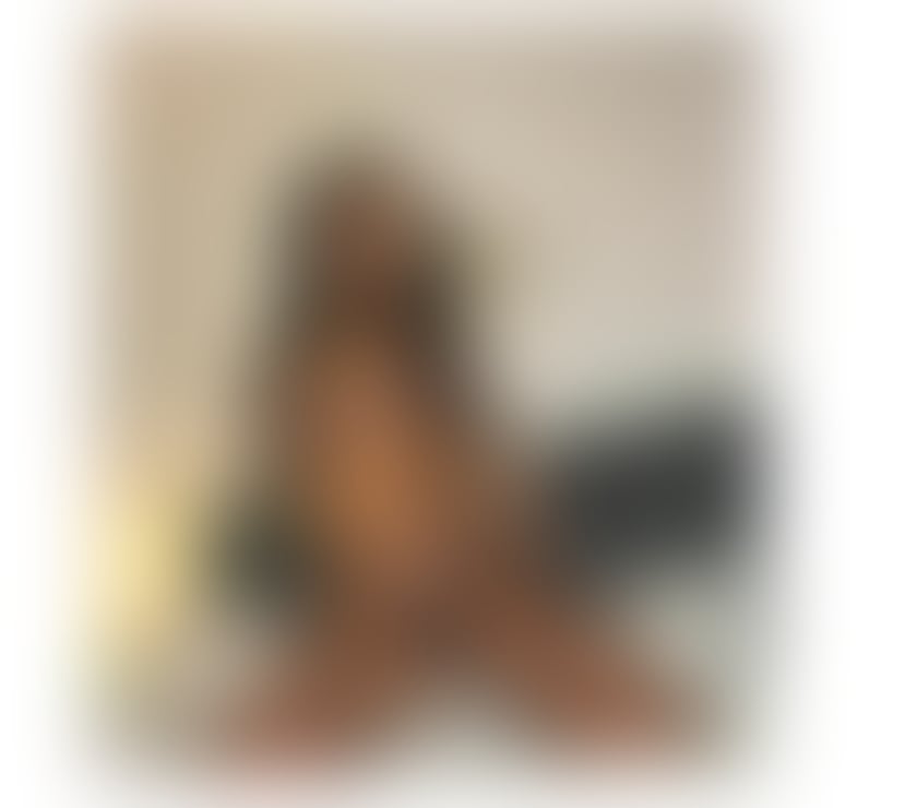 Escorts East London Blackhorse Road Station - East London - Photos for Hot girl❤️gfexperience ❤️call me anytime