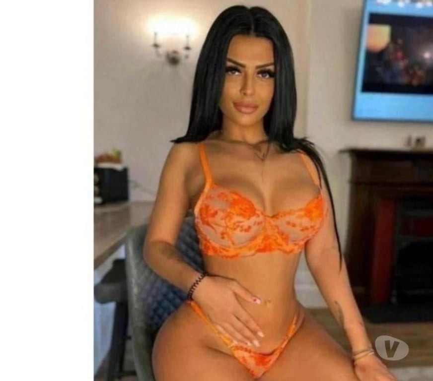Escorts East London Blackhorse Road Station - East London - Photos for Hot girl❤️gfexperience ❤️call me anytime