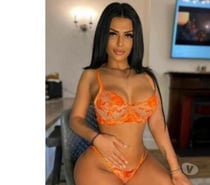 Hot girl❤️gfexperience ❤️call me anytime