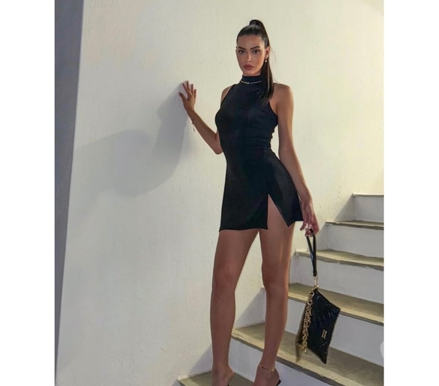 Escorts Barnet High Barnet - Barnet - Photos for 🩷hi I'm new in town Lisa 🩷party girl only outcall