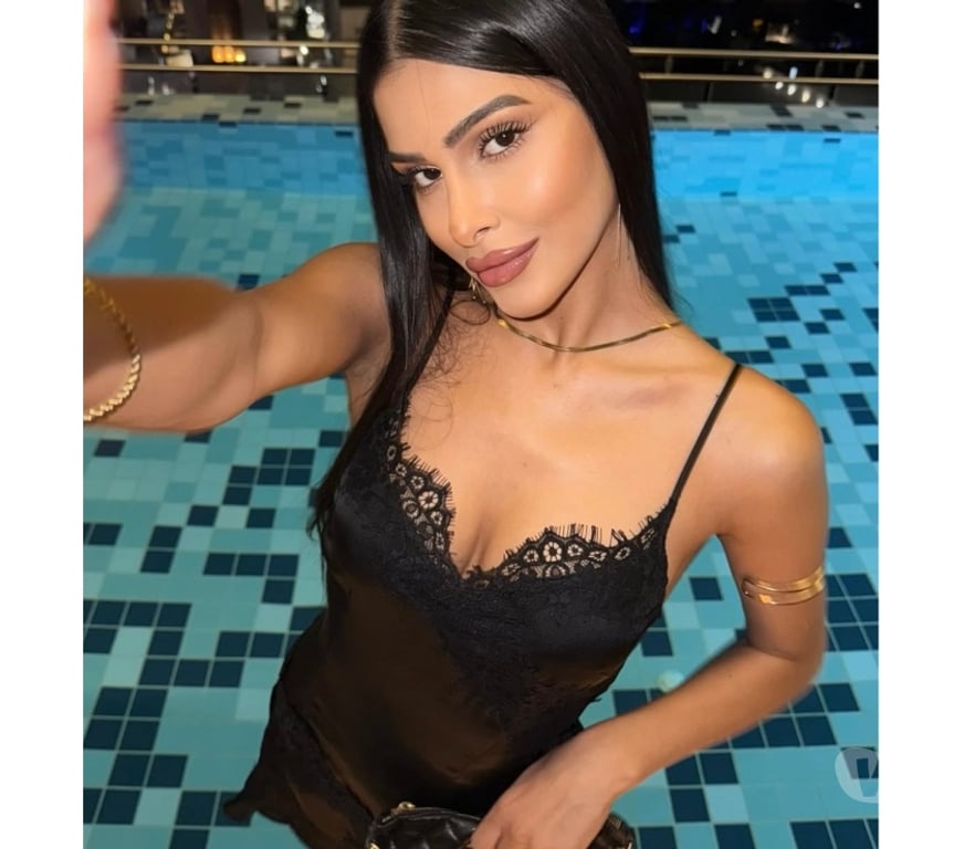 Escorts Barnet High Barnet - Barnet - Photos for 🩷hi I'm new in town Lisa 🩷party girl only outcall
