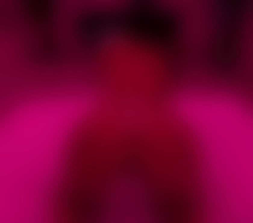 Escorts West Midlands Solihull - Photos for Hi im Meleim party girl in outcall 24 7 π₯π₯πΎ
