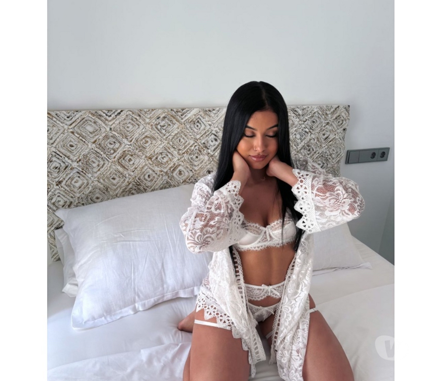 Escorts Essex Brentwood - Photos for New In Town only few days here call me x❤️❤️❤️