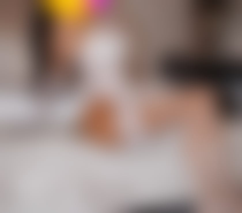 Escorts West Midlands Birmingham - Photos for Hi im larissa new party girl in outcall π₯π₯ππΎ