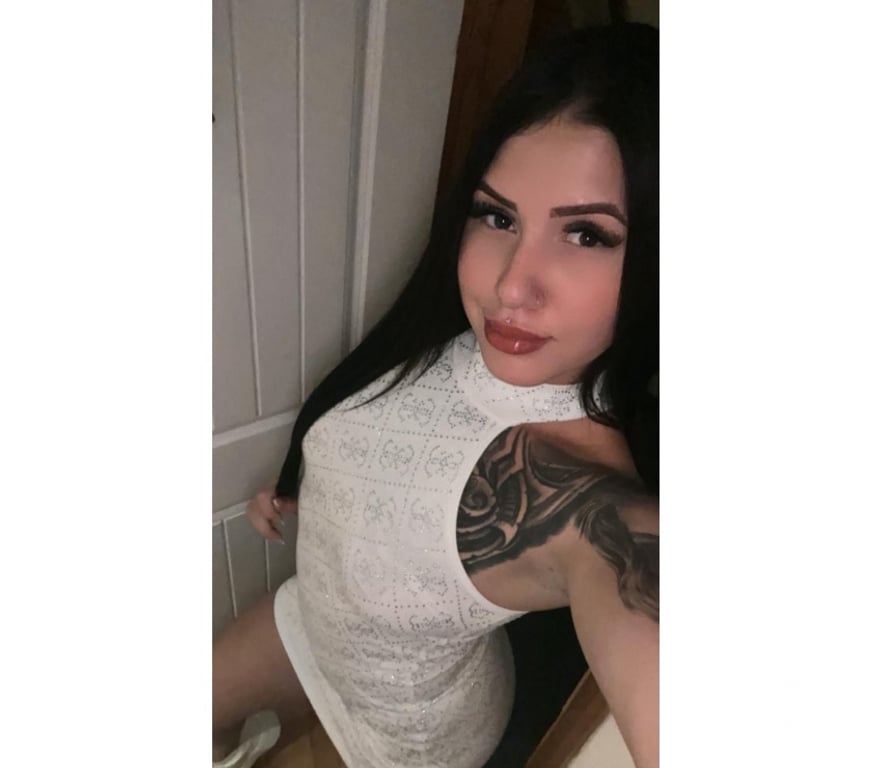 Escorts Reading Reading Town Centre - Reading - Photos for GORGEOUS LAURA🌶️JUICY🍑FULL SERVICE☎️