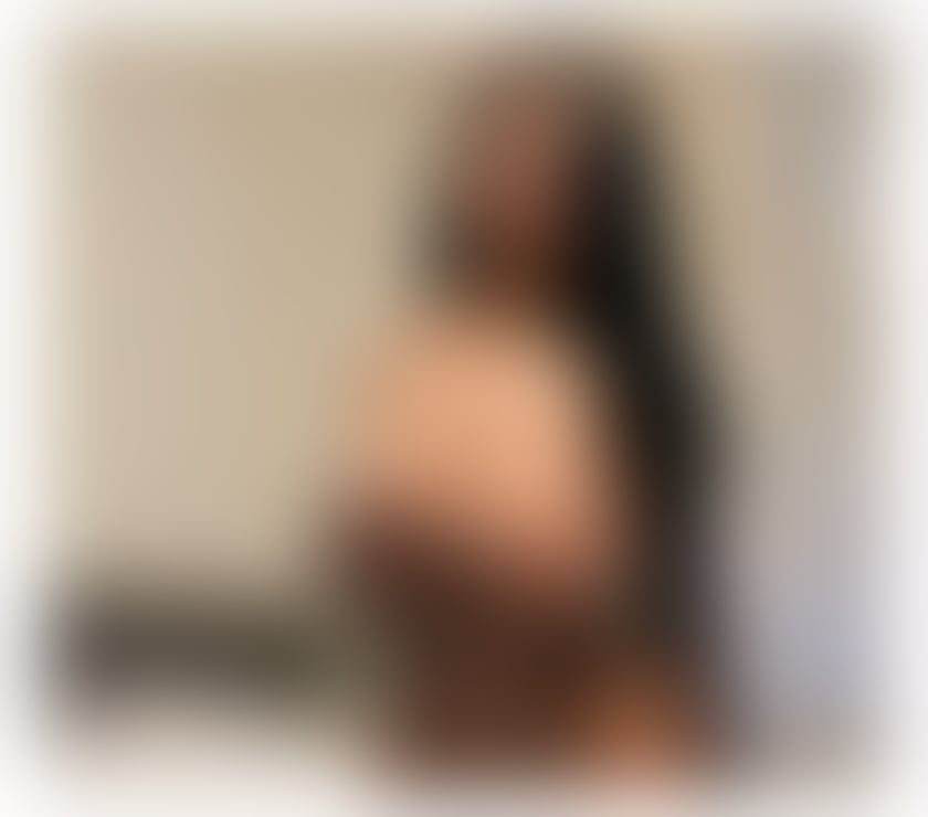 Escorts West Midlands Birmingham - Photos for ARABELLA SEXY LADY YOUR TOWN ❤️💦