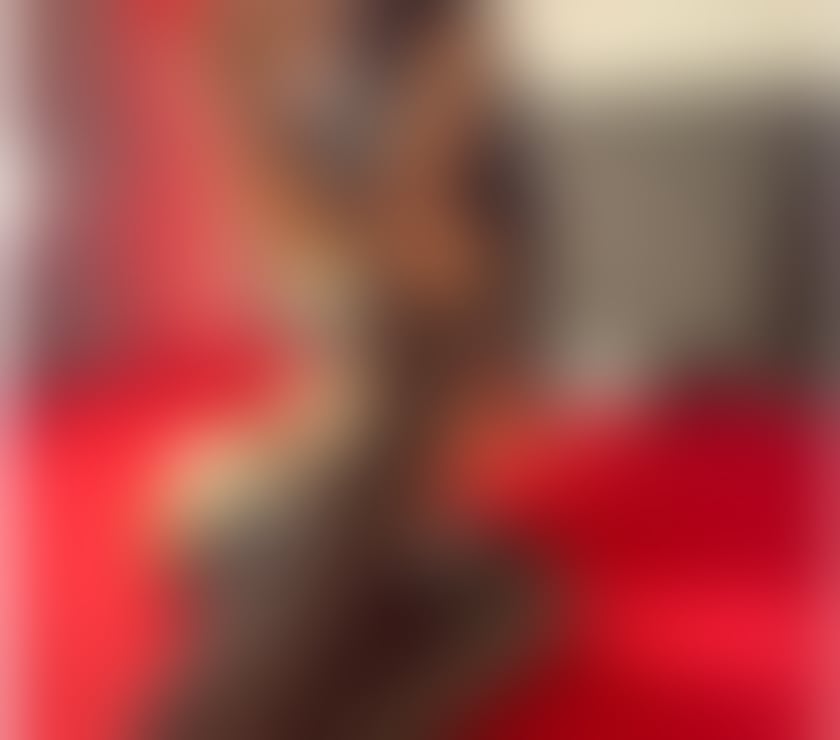 Escorts West Midlands Birmingham - Photos for HELLO BOYS CALL ME NEW HERE PORNO STAR ❤️💦