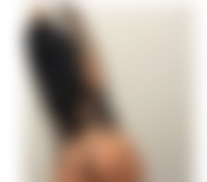 Escorts West Midlands Birmingham - Photos for HELLO BOYS CALL ME NEW HERE PORNO STAR ❤️💦