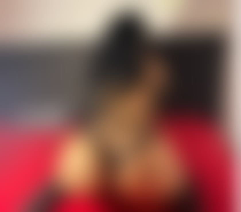 Escorts West Midlands Birmingham - Photos for HELLO BOYS CALL ME NEW HERE PORNO STAR ❤️💦