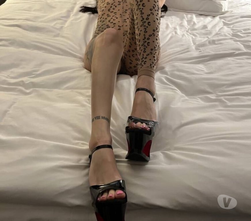 Escorts Tyne and Wear Newcastle upon Tyne - Photos for Outcall Hot girl xx call me x x xxxxx