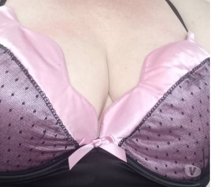  Escorts & Erotic Massage Bury Town Centre Bury - Photos for PRETTY BBW MILF