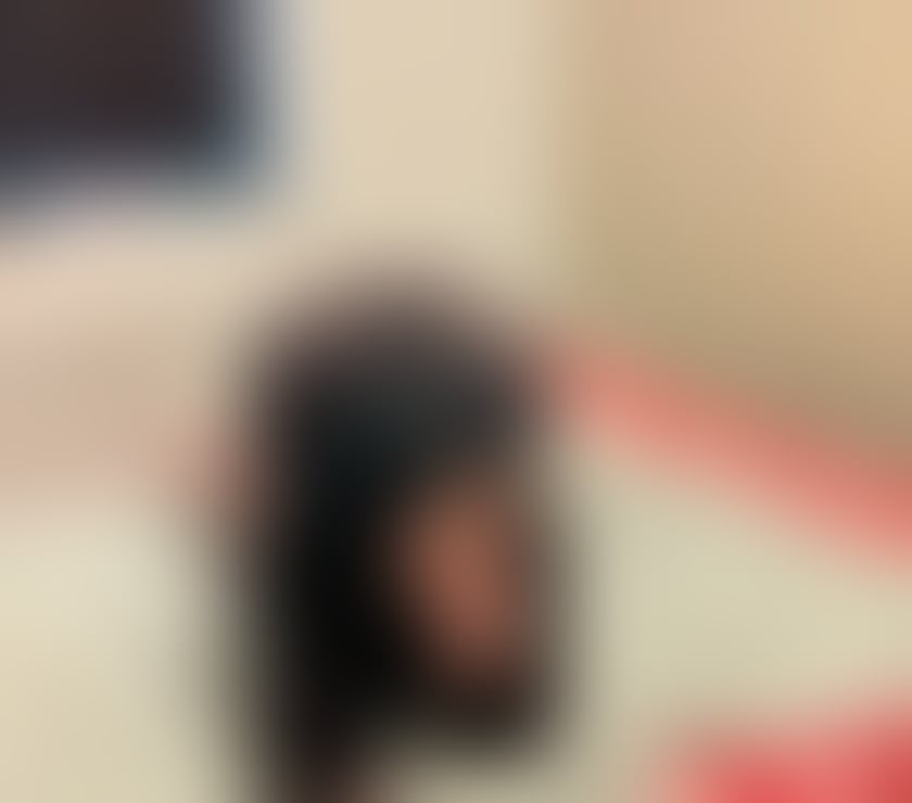 Escorts West Midlands Birmingham - Photos for NEW 🆕 HERE FOR YOU ❤️
