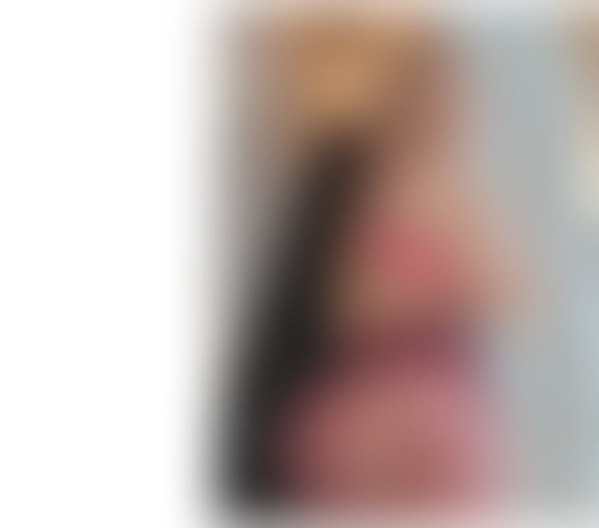 Escorts Greater Manchester Wigan - Photos for Naughty ✳️Best Service For you Party✅