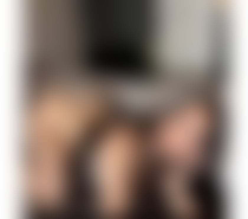 Escorts West Northamptonshire Cliftonville - West Northamptonshire - Photos for 💋SEXY ASIAN LADY❤️PERFECT FOR YOU❤️100%REAL