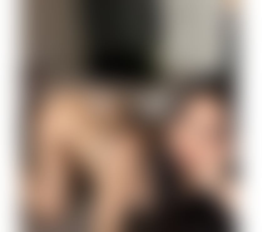 Escorts West Northamptonshire Cliftonville - West Northamptonshire - Photos for 💋SEXY ASIAN LADY❤️PERFECT FOR YOU❤️100%REAL