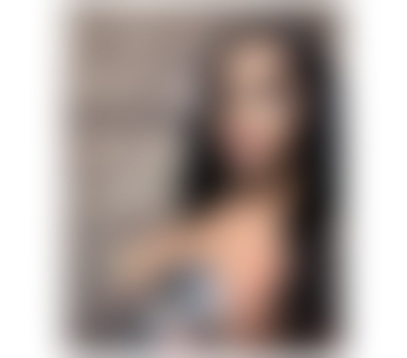 Escorts East London Aldgate East Station - East London - Photos for 👅💦TRANSSEXUAL YASMINEE👅💦BEST OWO🍆