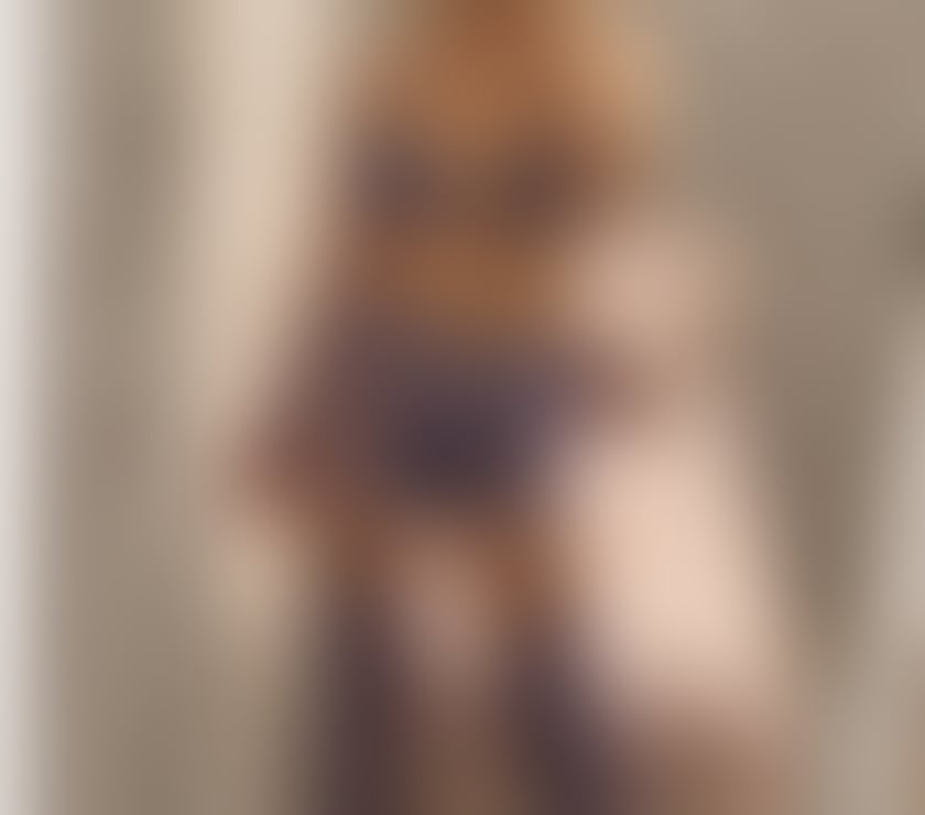 Escorts West Midlands Sandwell - Photos for 🤍Caroline – A Touch of Class, A World of Pleasure💯
