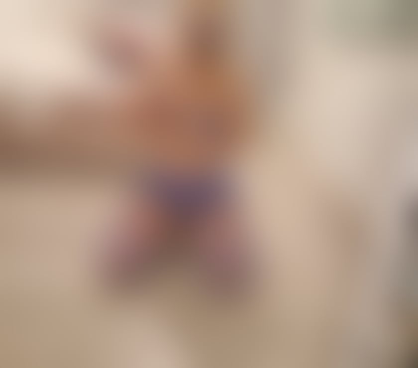 Escorts West Midlands Sandwell - Photos for 🤍Caroline – A Touch of Class, A World of Pleasure💯