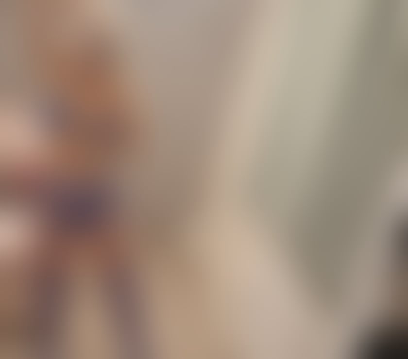 Escorts West Midlands Sandwell - Photos for 🤍Caroline – A Touch of Class, A World of Pleasure💯