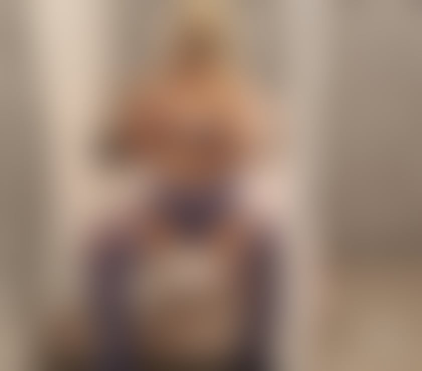 Escorts West Midlands Sandwell - Photos for 🤍Caroline – A Touch of Class, A World of Pleasure💯