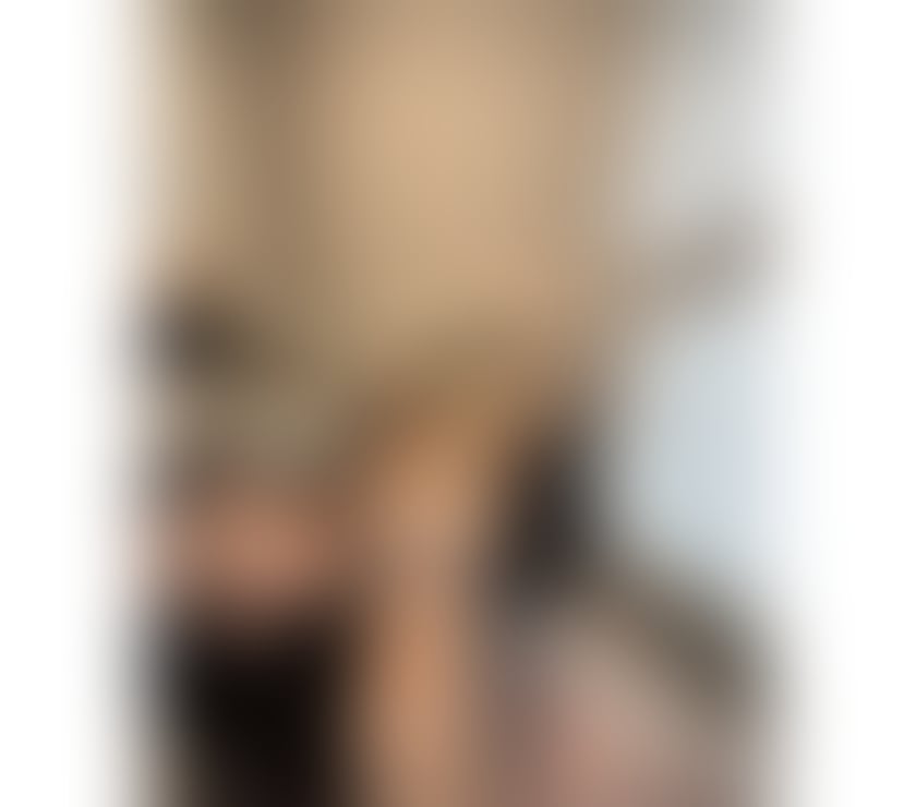 Escorts Aberdeen Aberdeen City Centre - Aberdeen - Photos for ❤️ASIAN❤️FULL SERVICES😜100%VERIFIED💋