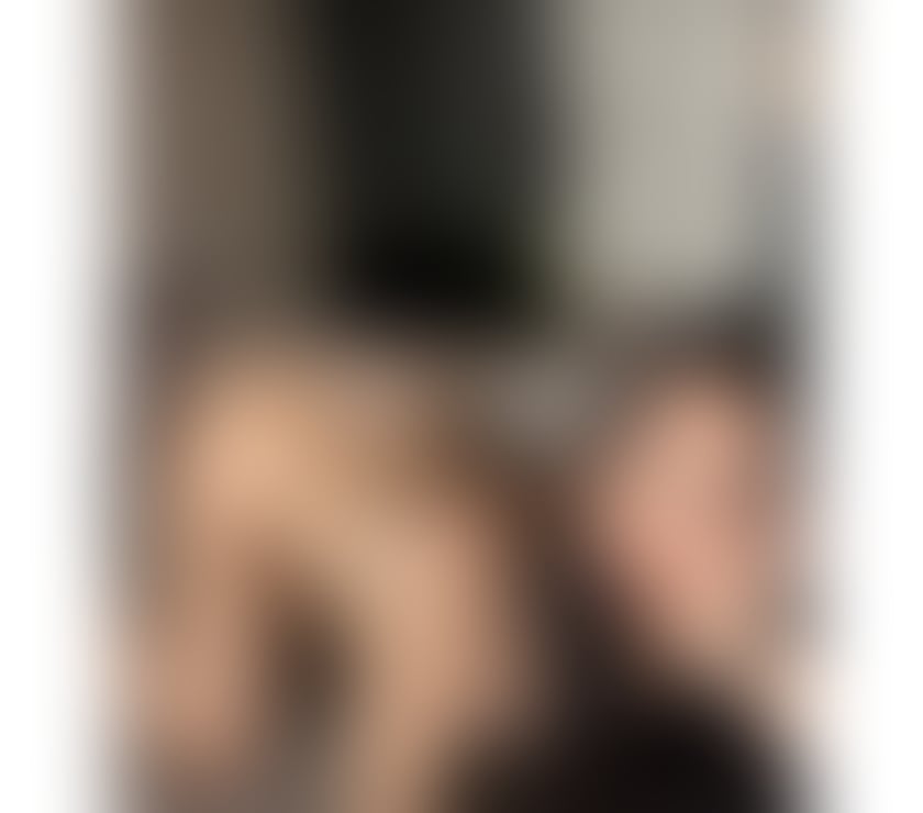 Escorts Aberdeen Aberdeen City Centre - Aberdeen - Photos for ❤️ASIAN❤️FULL SERVICES😜100%VERIFIED💋
