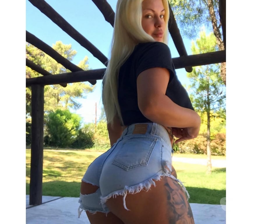Escorts South East London Croydon - Photos for 🧚🏻♀️💃DENISE 💃LATINA 🆕 GIRLS