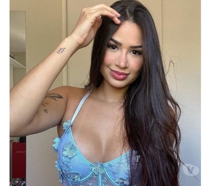 Escort Cardiff City Centre Cardiff - Photos for SARAH HOT BRAZILIAN 🔥PARTY🔥