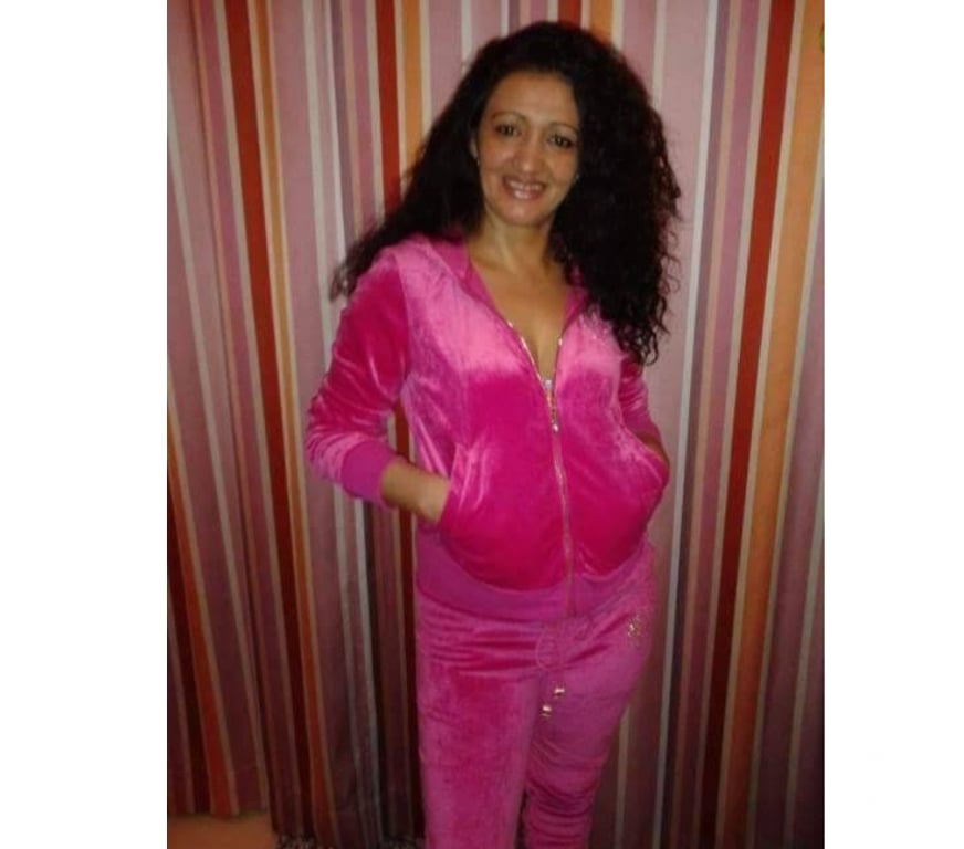 Escorts Brent Kenton Station - Brent - Photos for Hello, I am MIRA New woman in HA3 call me anytime babe xxx