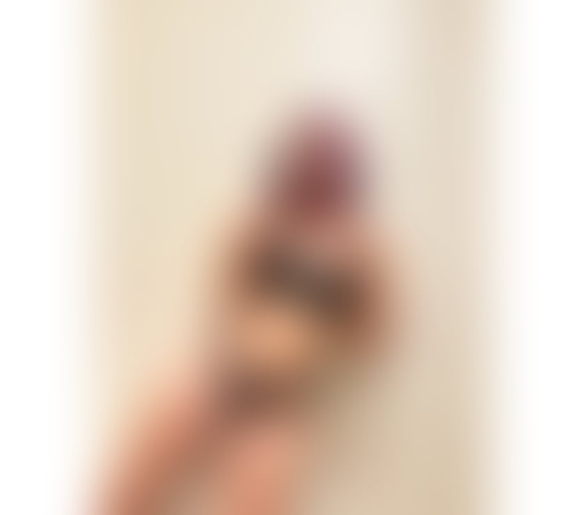  Escorts Aldgate East East London - Photos for ❤️SEXY SENSUAL SAMANTHA❤️
