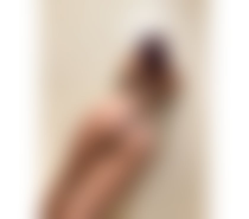 Escorts East London Aldgate East - East London - Photos for ❤️SEXY SENSUAL SAMANTHA❤️