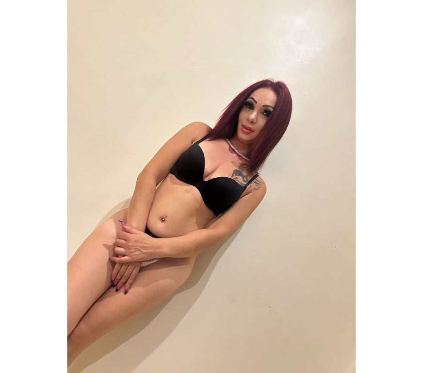 Escorts East London Aldgate East - East London - Photos for ❤️SEXY SENSUAL SAMANTHA❤️