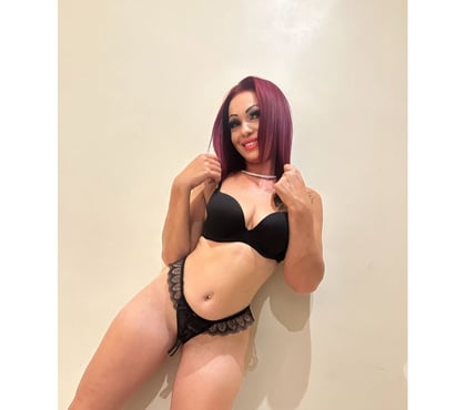  Escorts Aldgate East East London - Photos for ❤️SEXY SENSUAL SAMANTHA❤️