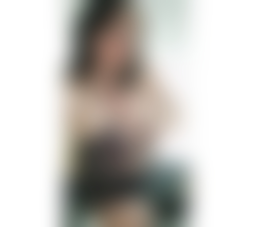 Escorts East London East Ham - East London - Photos for Sweet Amy best price 1h only 60