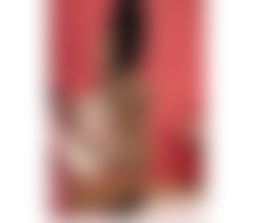 Escorts North London North Finchley - North London - Photos for 🔥HOT AND SEXY COLOMBIA 🔞💣✅😈