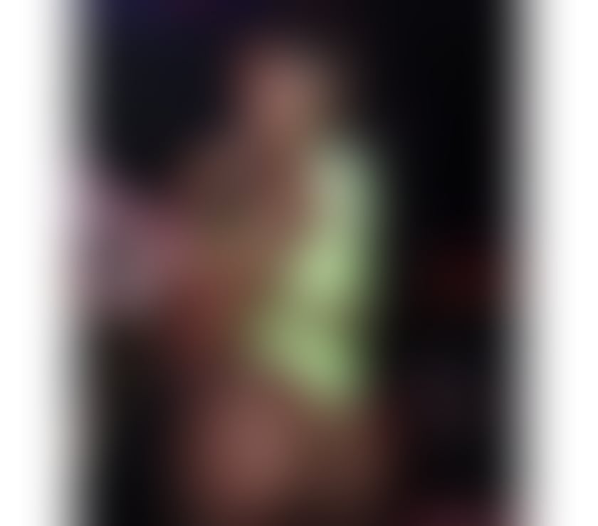 Escorts North London North Finchley - North London - Photos for 🔥HOT AND SEXY COLOMBIA 🔞💣✅😈