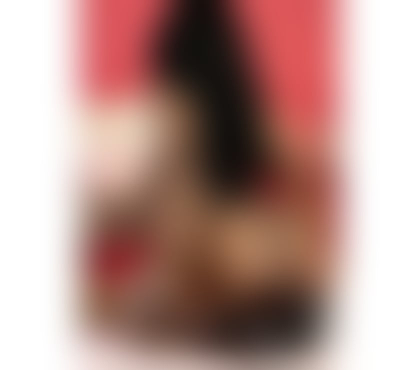 🔥HOT AND SEXY COLOMBIA 🔞💣✅😈