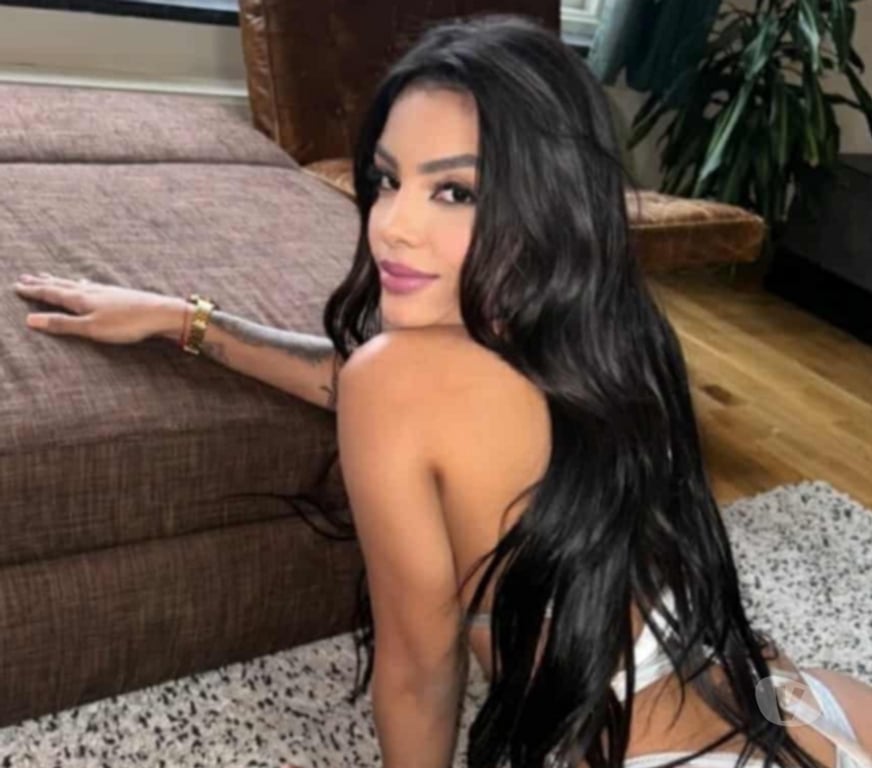 Escorts Devon Plymouth - Photos for AMELIA 100%Real pic💋