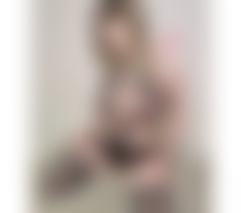 Escorts West Midlands Sandwell - Photos for Amber 🧸new here 🎆student📚look for fun📞24H