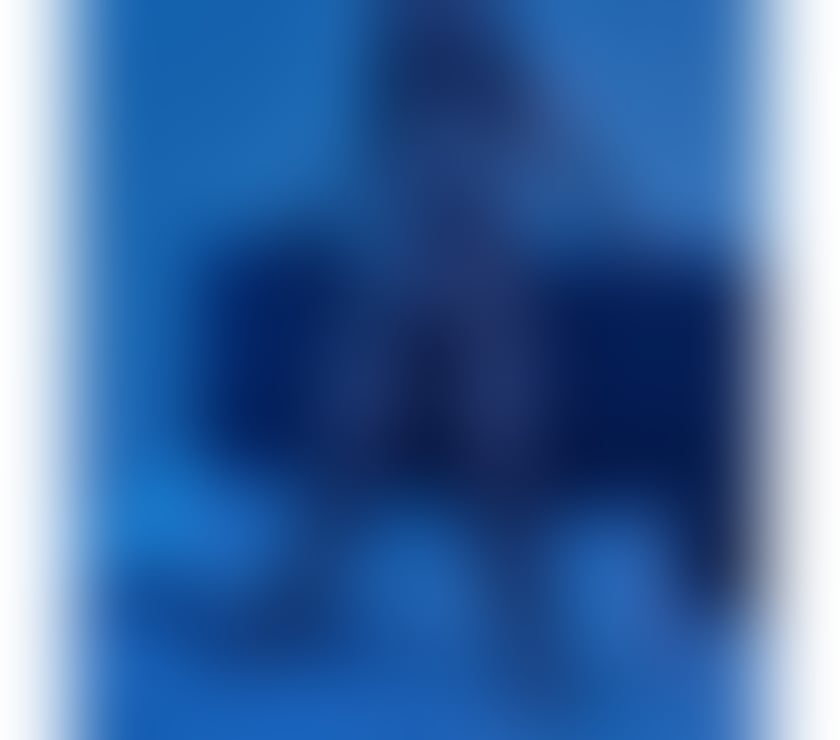 Escorts North Lanarkshire Carfin - North Lanarkshire - Photos for CURVY MILF BEST SERVICES PARTY GIRL