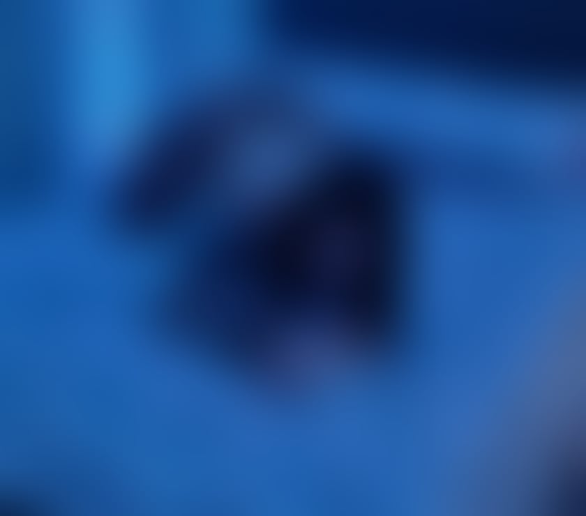 Escorts North Lanarkshire Carfin - North Lanarkshire - Photos for CURVY MILF BEST SERVICES PARTY GIRL