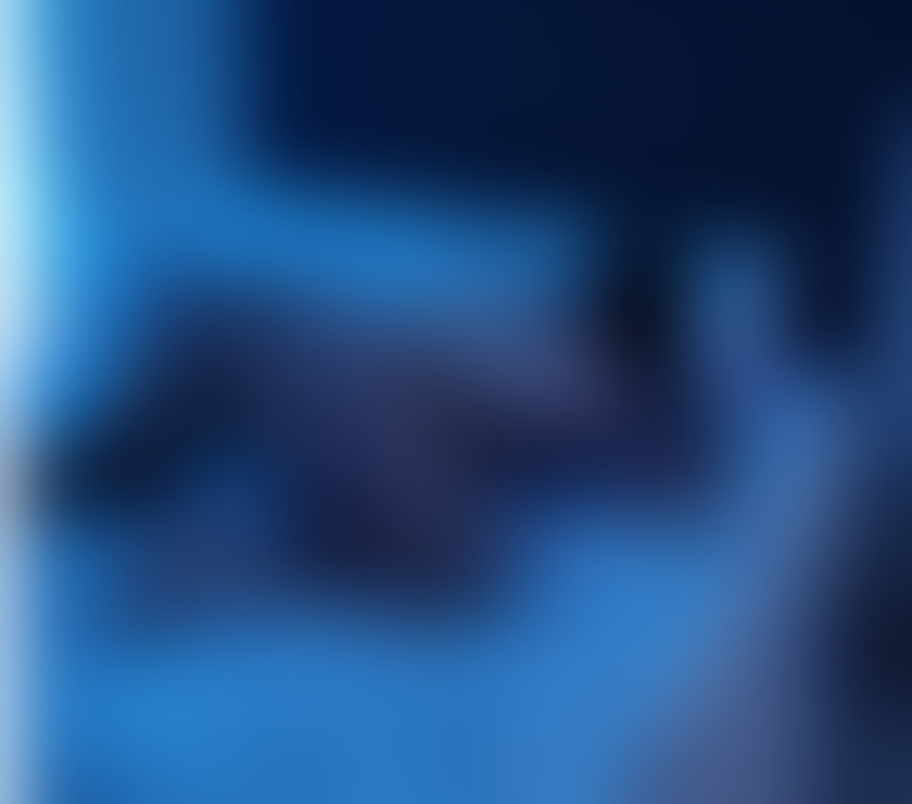 Escorts North Lanarkshire Carfin - North Lanarkshire - Photos for CURVY MILF BEST SERVICES PARTY GIRL