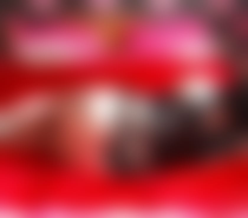 Escorts Greater Manchester Trafford - Photos for Mature BUSTY BIG BUM LOVELY LADYEVENINGS TILL LATE